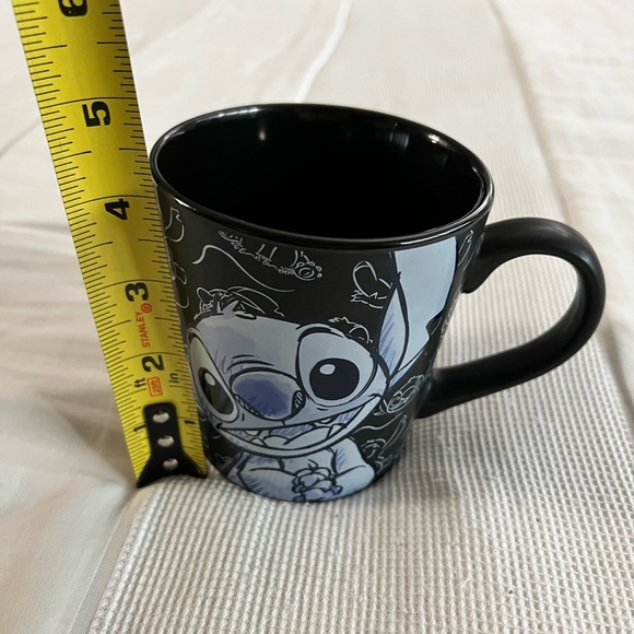 Lilo & Stitch Coffee Mug - Picture 4 of 5